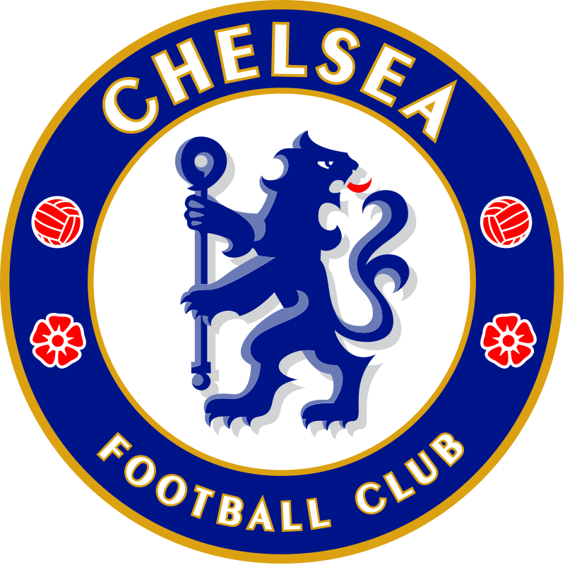 Escudo del Chelsea