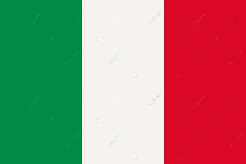 Italia