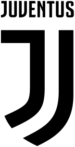 Escudo del Juventus