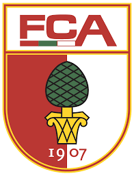 Escudo del Augsburgo