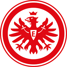Escudo del Frankfurt