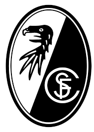 Escudo del Friburgo