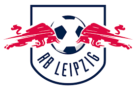 Escudo del Leipzig