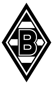Escudo del Mönchengladbach