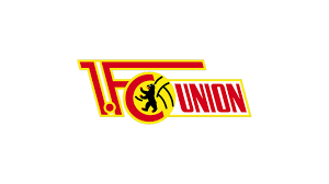 Escudo del Union Berlin