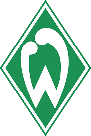 Escudo del Werder Bremen