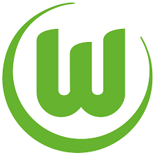 Escudo del Wolfsburgo