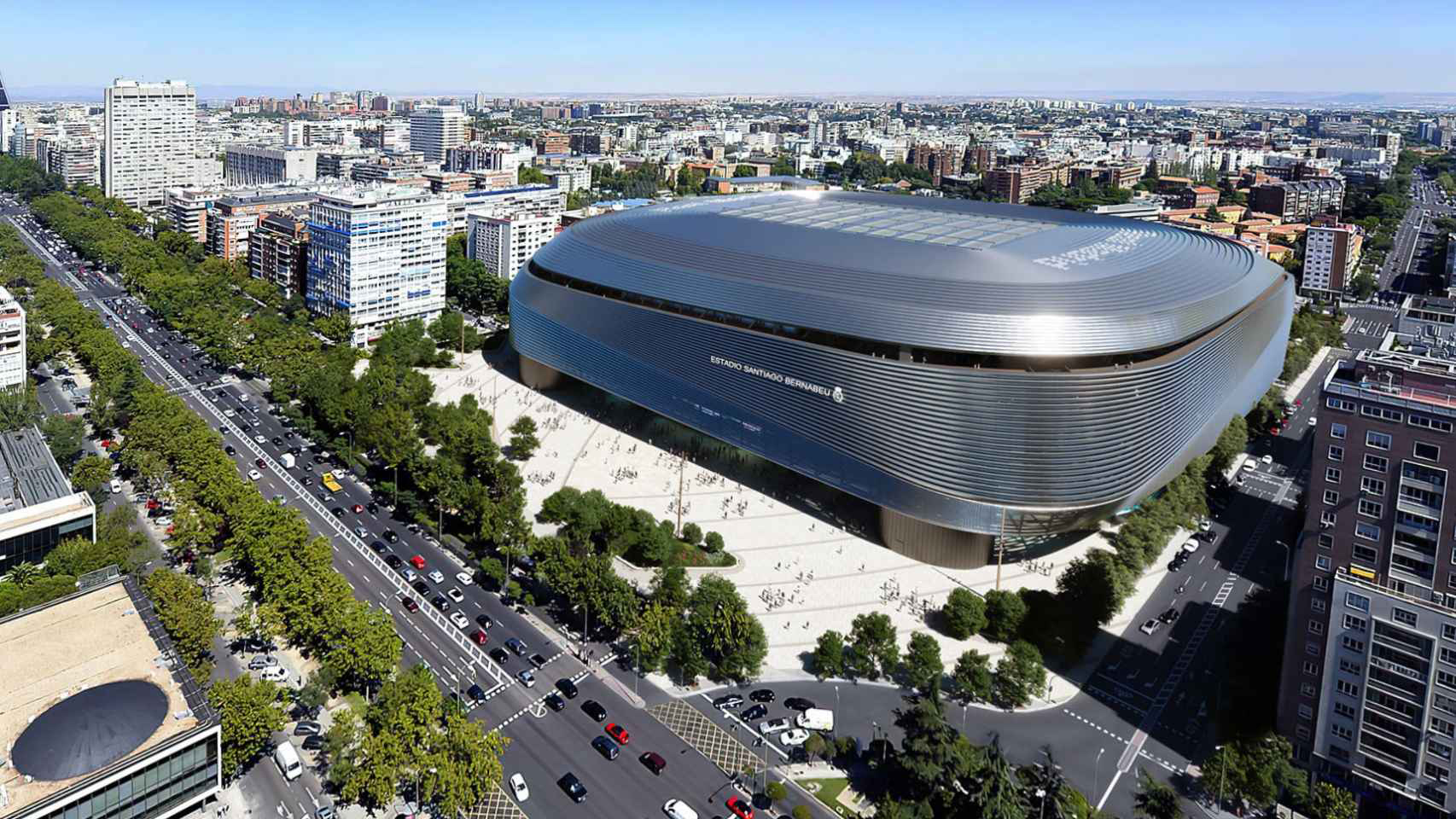 Imagen de estadio 1