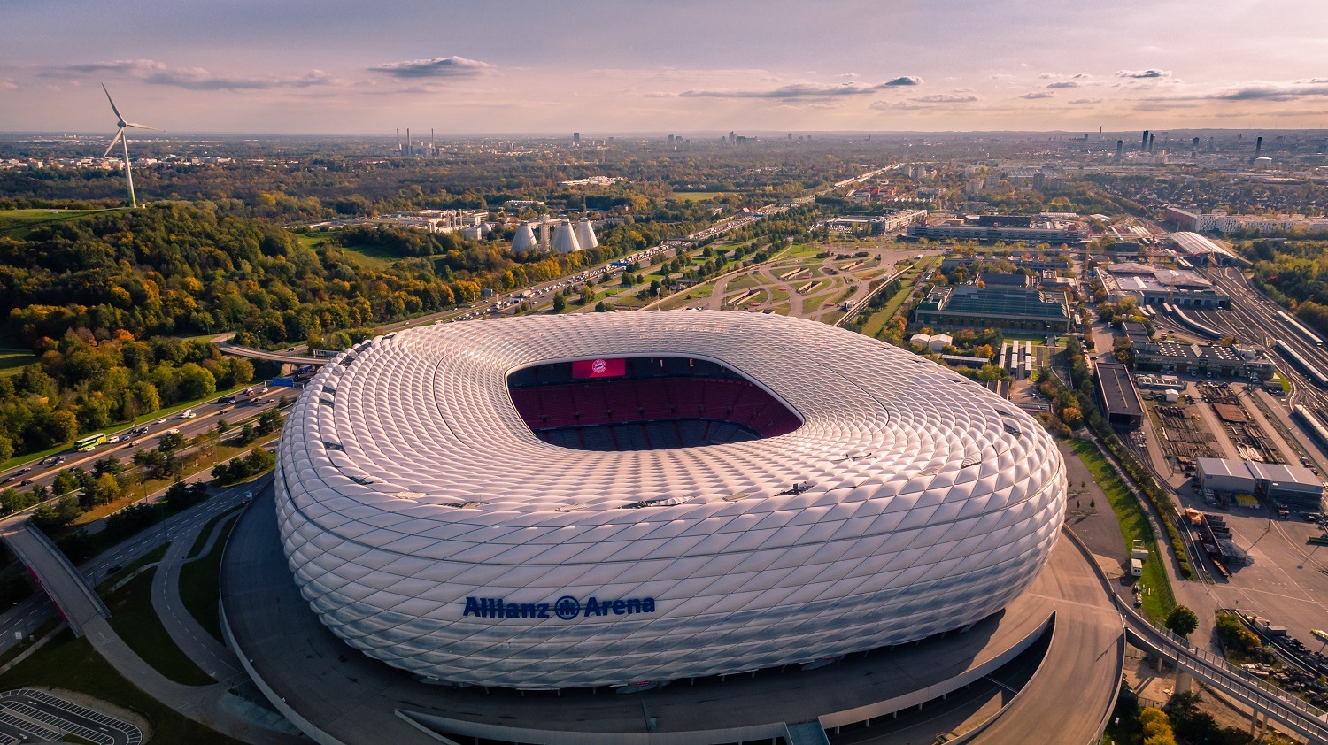 Imagen de estadio 2
