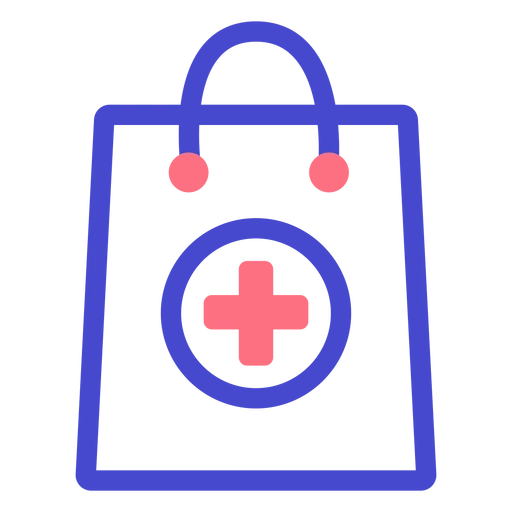 Farmacias