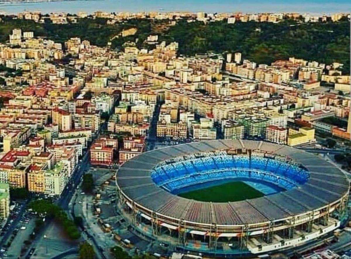 Imagen Serie A 5