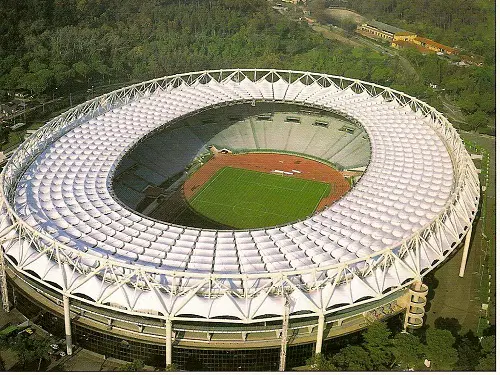 Imagen Serie A 6