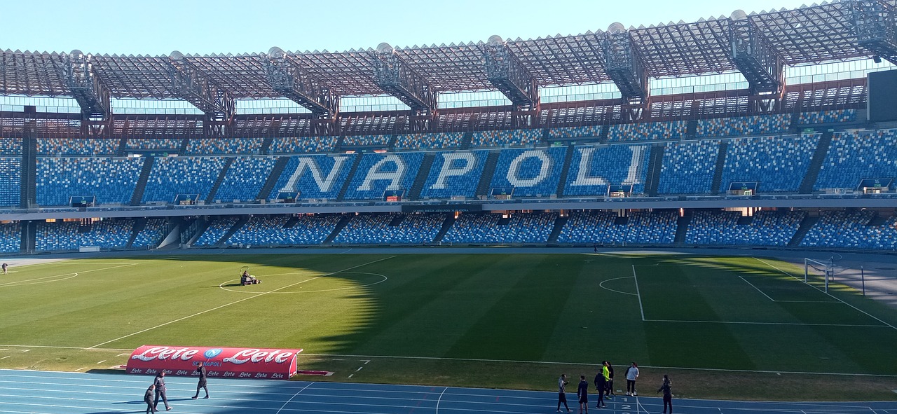 Imagen Serie A 8