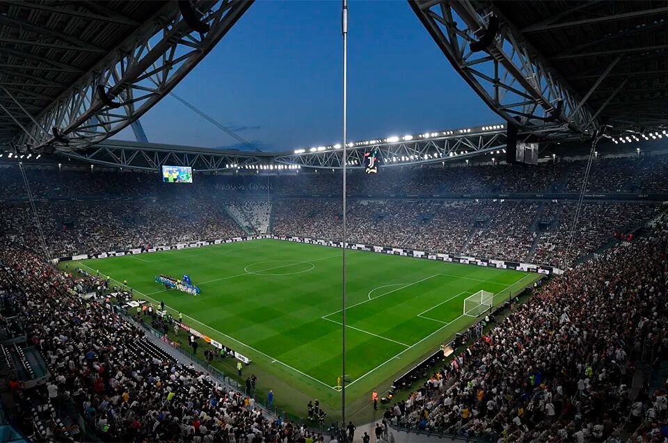 Imagen Serie A 1