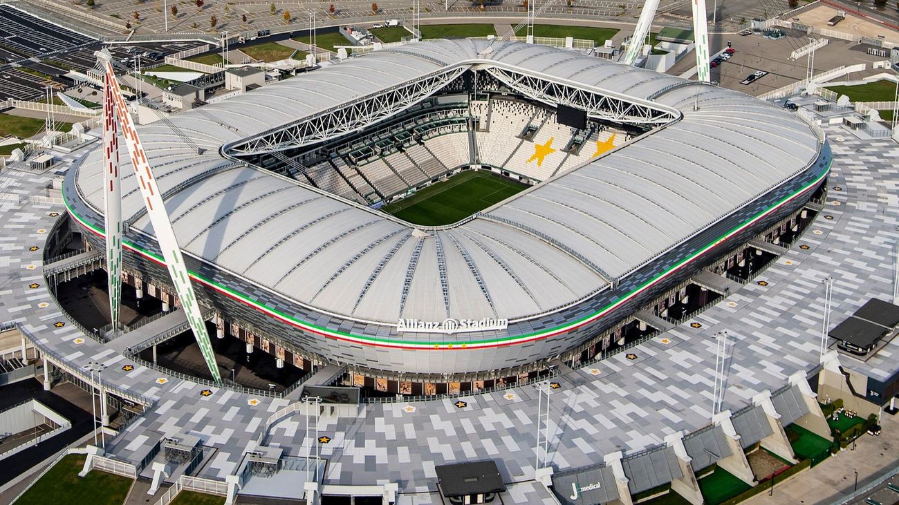 Imagen Serie A 2