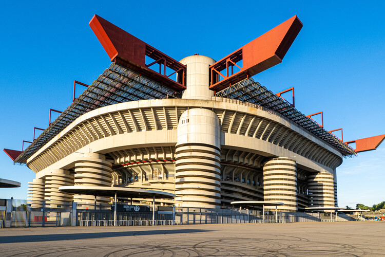 Imagen Serie A 3