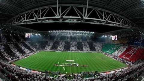 Imagen Serie A 4