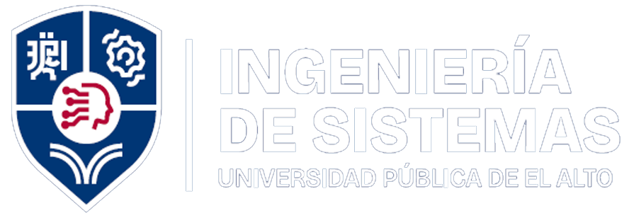 Logo LAR