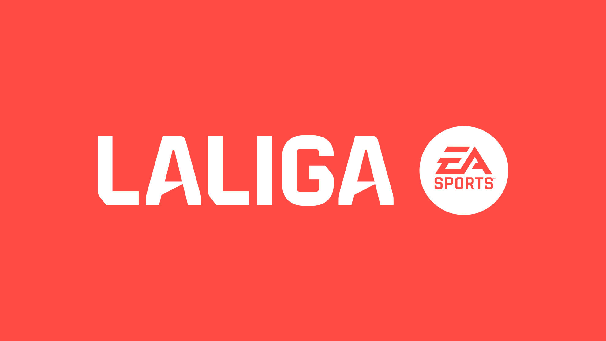 Liga Española