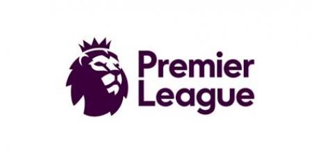 Premier League