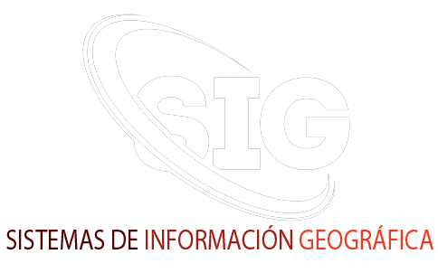 Logo SIGG